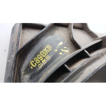 Recambio de electroventilador para hyundai i40 premium referencia OEM IAM c89gkb  