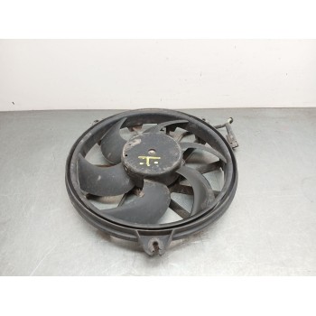 ELECTROVENTILADOR 1401312280 GMV130CEM00 