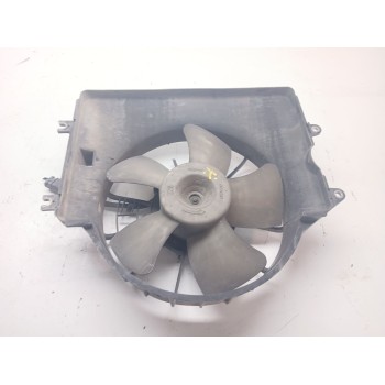 ELECTROVENTILADOR 19015RMAE01 