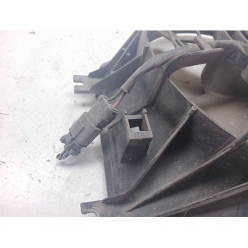 Recambio de electroventilador para honda cr-v ii (rd_) 2.2 ctdi (rd9) referencia OEM IAM 19015RMAE01  