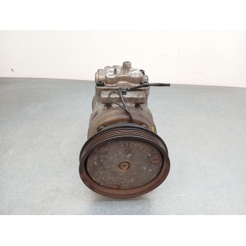COMPRESOR AIRE ACONDICIONADO 3092-0183 m052 