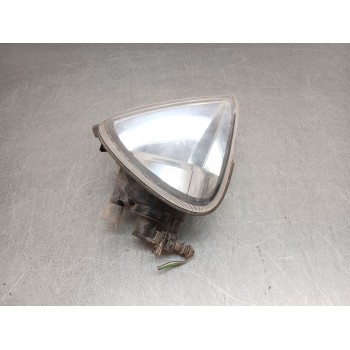 Recambio de piloto delantero derecho para toyota avensis (_t22_) 2.0 d-4d (cdt220_) referencia OEM IAM 8151005030  