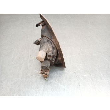 Recambio de piloto delantero derecho para toyota avensis (_t22_) 2.0 d-4d (cdt220_) referencia OEM IAM 8151005030  