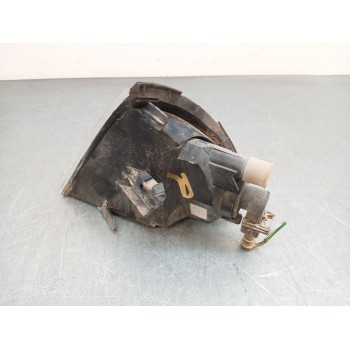 Recambio de piloto delantero derecho para toyota avensis (_t22_) 2.0 d-4d (cdt220_) referencia OEM IAM 8151005030  