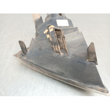Recambio de piloto delantero derecho para toyota avensis (_t22_) 2.0 d-4d (cdt220_) referencia OEM IAM 8151005030  