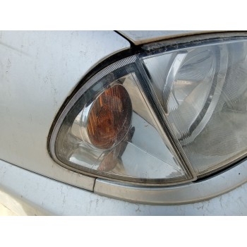 Recambio de piloto delantero derecho para toyota avensis (_t22_) 2.0 d-4d (cdt220_) referencia OEM IAM 8151005030  