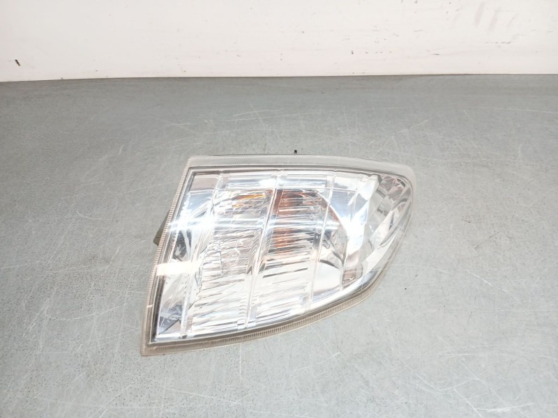 Recambio de piloto delantero derecho para nissan x-trail i (t30) 2.2 dci fwd referencia OEM IAM 18A653B  