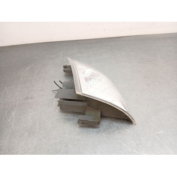 Recambio de piloto delantero derecho para nissan x-trail i (t30) 2.2 dci fwd referencia OEM IAM 18A653B  