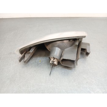 Recambio de piloto delantero derecho para nissan x-trail i (t30) 2.2 dci fwd referencia OEM IAM 18A653B  