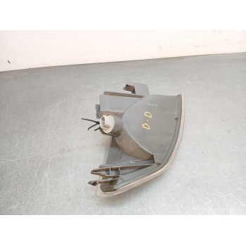 Recambio de piloto delantero derecho para nissan x-trail i (t30) 2.2 dci fwd referencia OEM IAM 18A653B  