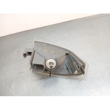 Recambio de piloto delantero derecho para nissan x-trail i (t30) 2.2 dci fwd referencia OEM IAM 18A653B  