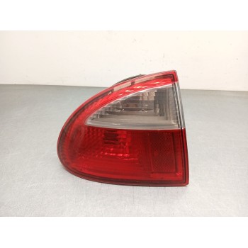 PILOTO TRASERO IZQUIERDO 1M694511101C 