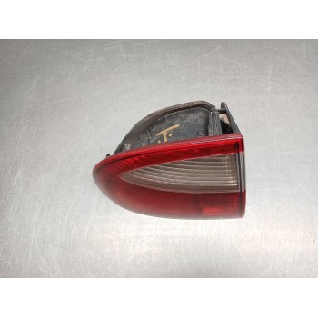 Recambio de piloto trasero izquierdo para seat leon (1m1) 1.6 16 v referencia OEM IAM 1M694511101C  