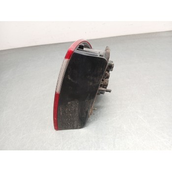 Recambio de piloto trasero izquierdo para seat leon (1m1) 1.6 16 v referencia OEM IAM 1M694511101C  