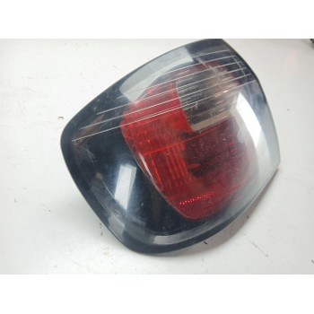 Recambio de piloto trasero izquierdo para nissan primera (p11) 1.8 16v referencia OEM IAM 265559F527  