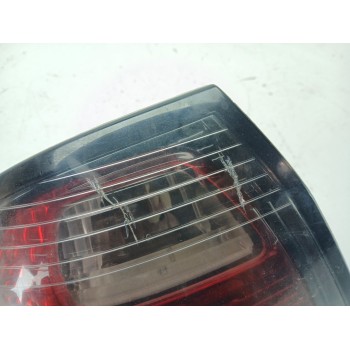 Recambio de piloto trasero izquierdo para nissan primera (p11) 1.8 16v referencia OEM IAM 265559F527  
