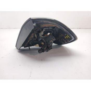 Recambio de piloto trasero izquierdo para nissan primera (p11) 1.8 16v referencia OEM IAM 265559F527  
