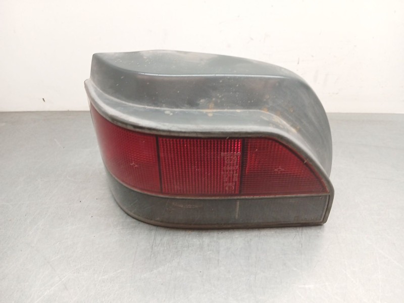 Recambio de piloto trasero izquierdo para renault clio i (b/c57_, 5/357_) 1.4 referencia OEM IAM 7701039014  