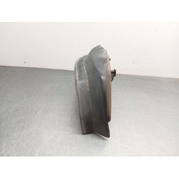 Recambio de piloto trasero izquierdo para renault clio i (b/c57_, 5/357_) 1.4 referencia OEM IAM 7701039014  