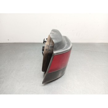 Recambio de piloto trasero izquierdo para renault clio i (b/c57_, 5/357_) 1.4 referencia OEM IAM 7701039014  