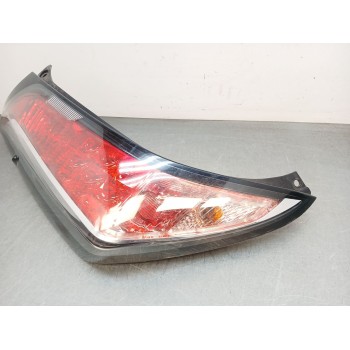 Recambio de piloto trasero izquierdo para toyota aygo (_b4_) 1.0 (kgb40) referencia OEM IAM 815610H110  