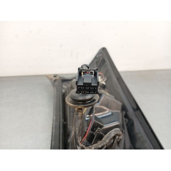 Recambio de piloto trasero izquierdo para toyota aygo (_b4_) 1.0 (kgb40) referencia OEM IAM 815610H110  