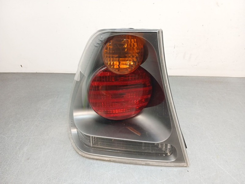 Recambio de piloto trasero izquierdo para bmw 3 compact (e46) 316 ti referencia OEM IAM 63216907273  