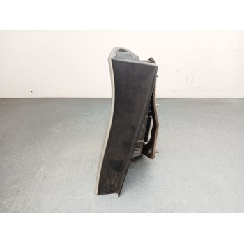 Recambio de piloto trasero izquierdo para bmw 3 compact (e46) 316 ti referencia OEM IAM 63216907273  