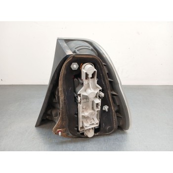 Recambio de piloto trasero izquierdo para bmw 3 compact (e46) 316 ti referencia OEM IAM 63216907273  