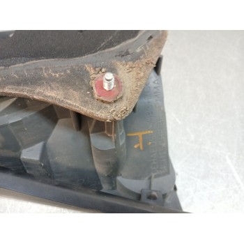 Recambio de piloto trasero izquierdo para bmw 3 compact (e46) 316 ti referencia OEM IAM 63216907273  
