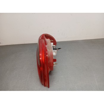 Recambio de piloto trasero izquierdo para toyota avensis (_t22_) 2.0 d-4d (cdt220_) referencia OEM IAM   