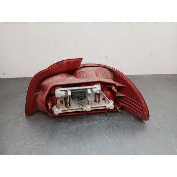 Recambio de piloto trasero izquierdo para toyota avensis (_t22_) 2.0 d-4d (cdt220_) referencia OEM IAM   