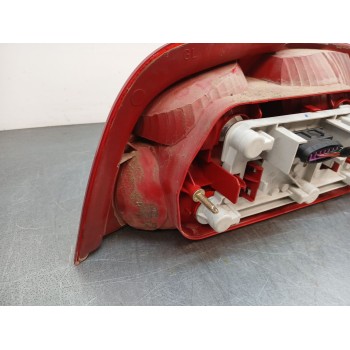 Recambio de piloto trasero izquierdo para toyota avensis (_t22_) 2.0 d-4d (cdt220_) referencia OEM IAM   
