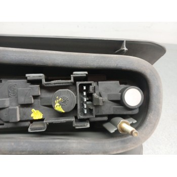 Recambio de piloto trasero izquierdo para citroën evasion monospace (22, u6) 2.0 hdi referencia OEM IAM   