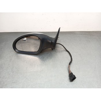 RETROVISOR IZQUIERDO 1M1857507K 