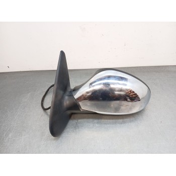 Recambio de retrovisor izquierdo para seat leon (1m1) 1.6 16 v referencia OEM IAM 1M1857507K  