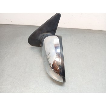 Recambio de retrovisor izquierdo para seat leon (1m1) 1.6 16 v referencia OEM IAM 1M1857507K  
