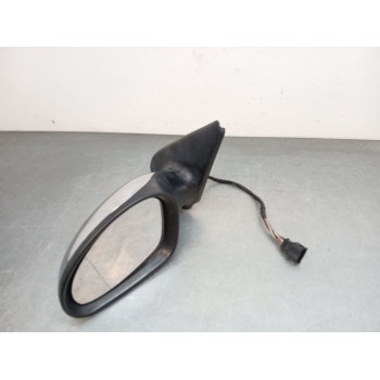 Recambio de retrovisor izquierdo para seat leon (1m1) 1.6 16 v referencia OEM IAM 1M1857507K  