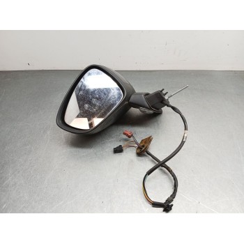 RETROVISOR IZQUIERDO 8154AQ 