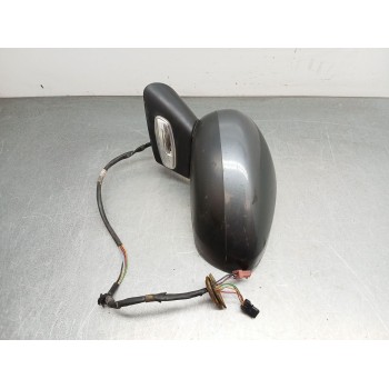 Recambio de retrovisor izquierdo para citroën c3 ii (sc_) 1.6 hdi referencia OEM IAM 8154AQ  