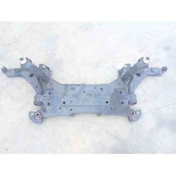 Recambio de puente delantero para ford kuga ii (dm2) 2.0 tdci referencia OEM IAM 2277077  