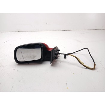 RETROVISOR IZQUIERDO 8149AW 
