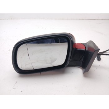 Recambio de retrovisor izquierdo para peugeot 307 cc (3b) 1.6 16v referencia OEM IAM 8149AW  