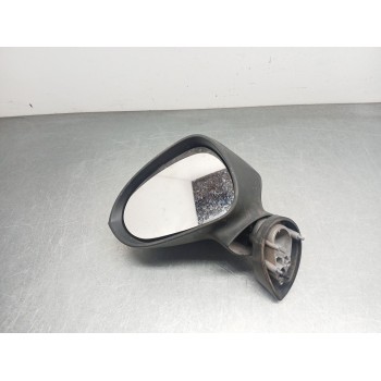 RETROVISOR IZQUIERDO 6J1857507 
