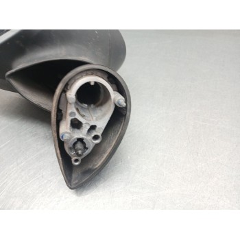 Recambio de retrovisor izquierdo para seat ibiza iv sc (6j1, 6p5) 1.2 tsi referencia OEM IAM 6J1857507  