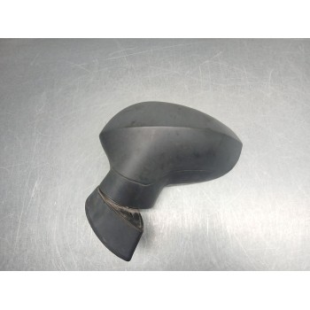 Recambio de retrovisor izquierdo para seat ibiza iv sc (6j1, 6p5) 1.2 tsi referencia OEM IAM 6J1857507  
