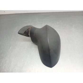Recambio de retrovisor izquierdo para seat ibiza iv sc (6j1, 6p5) 1.2 tsi referencia OEM IAM 6J1857507  