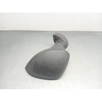 Recambio de retrovisor izquierdo para seat ibiza iv sc (6j1, 6p5) 1.2 tsi referencia OEM IAM 6J1857507  