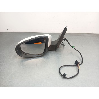 RETROVISOR IZQUIERDO 5K0857507AD 