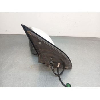 Recambio de retrovisor izquierdo para volkswagen golf vi (5k1) 1.4 tsi referencia OEM IAM 5K0857507AD  